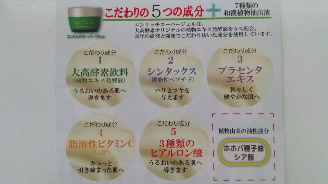 元祖コーラルサンド