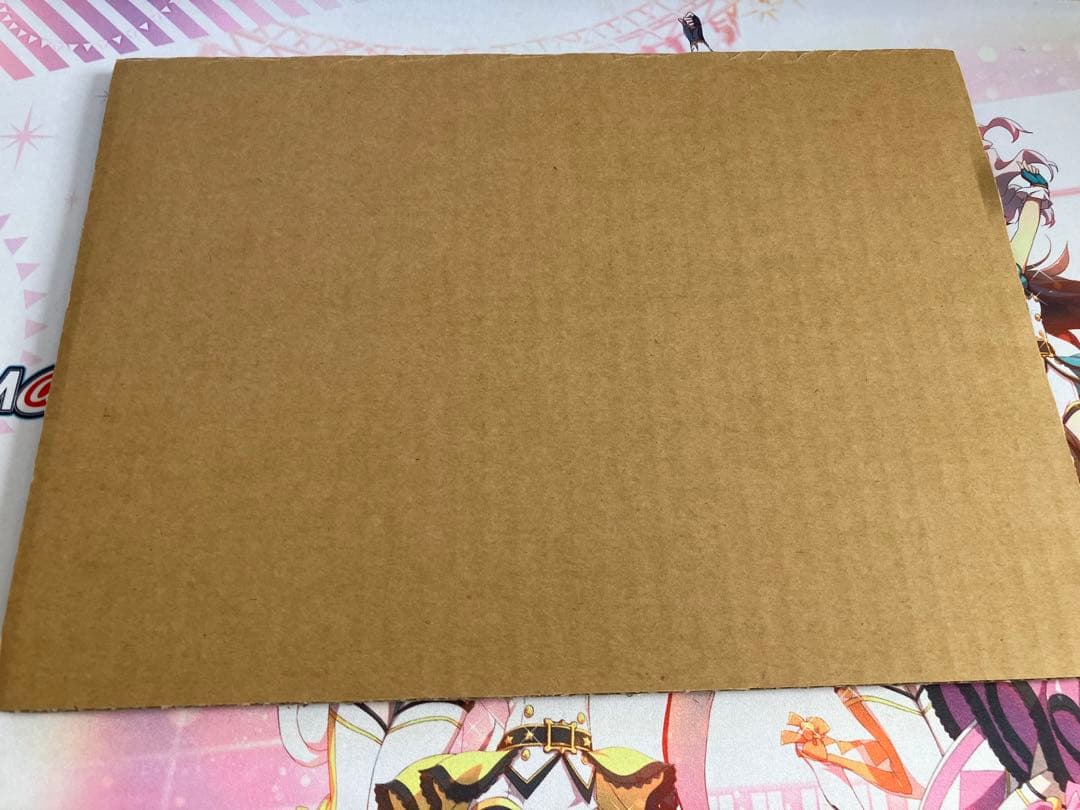 【超希少！100名限定】 ドラクエ 33rd Anniversary