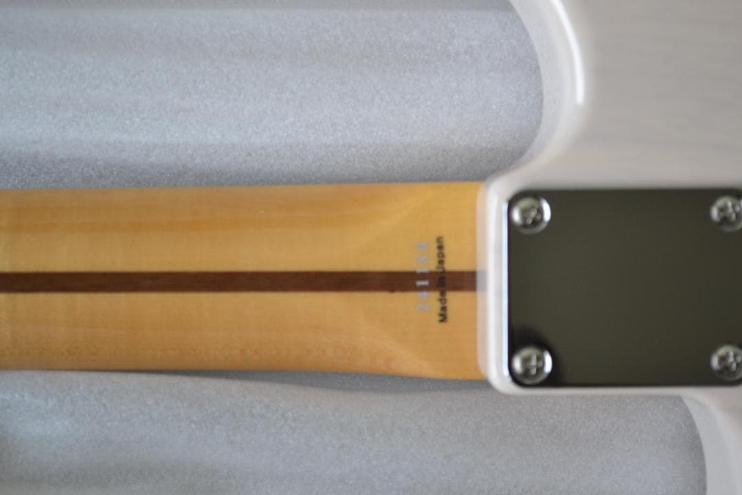 【未使用】Tokai トーカイAST-102 USB/R