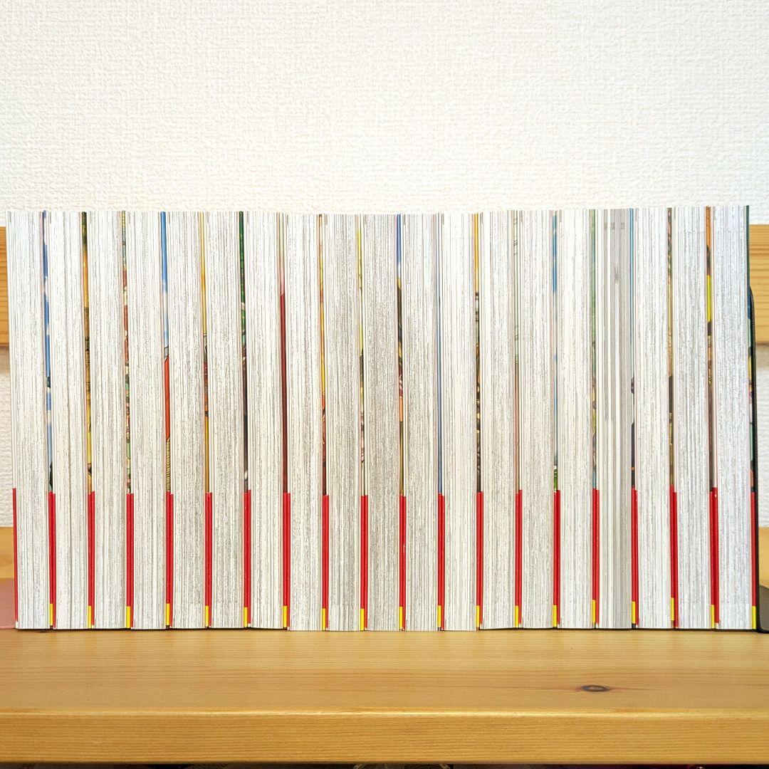 角川まんが学習シリーズ　日本の歴史　全15巻+別巻4冊　定番セット