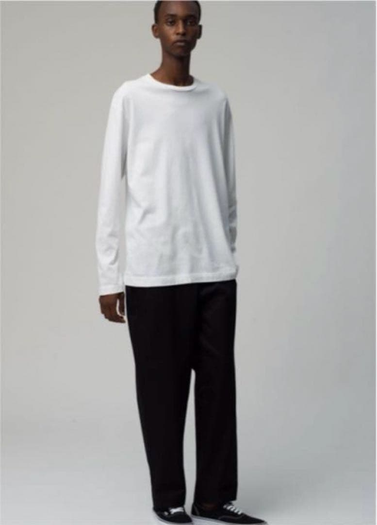 パンツ Brooks Brothers for Ron Herman Hudson