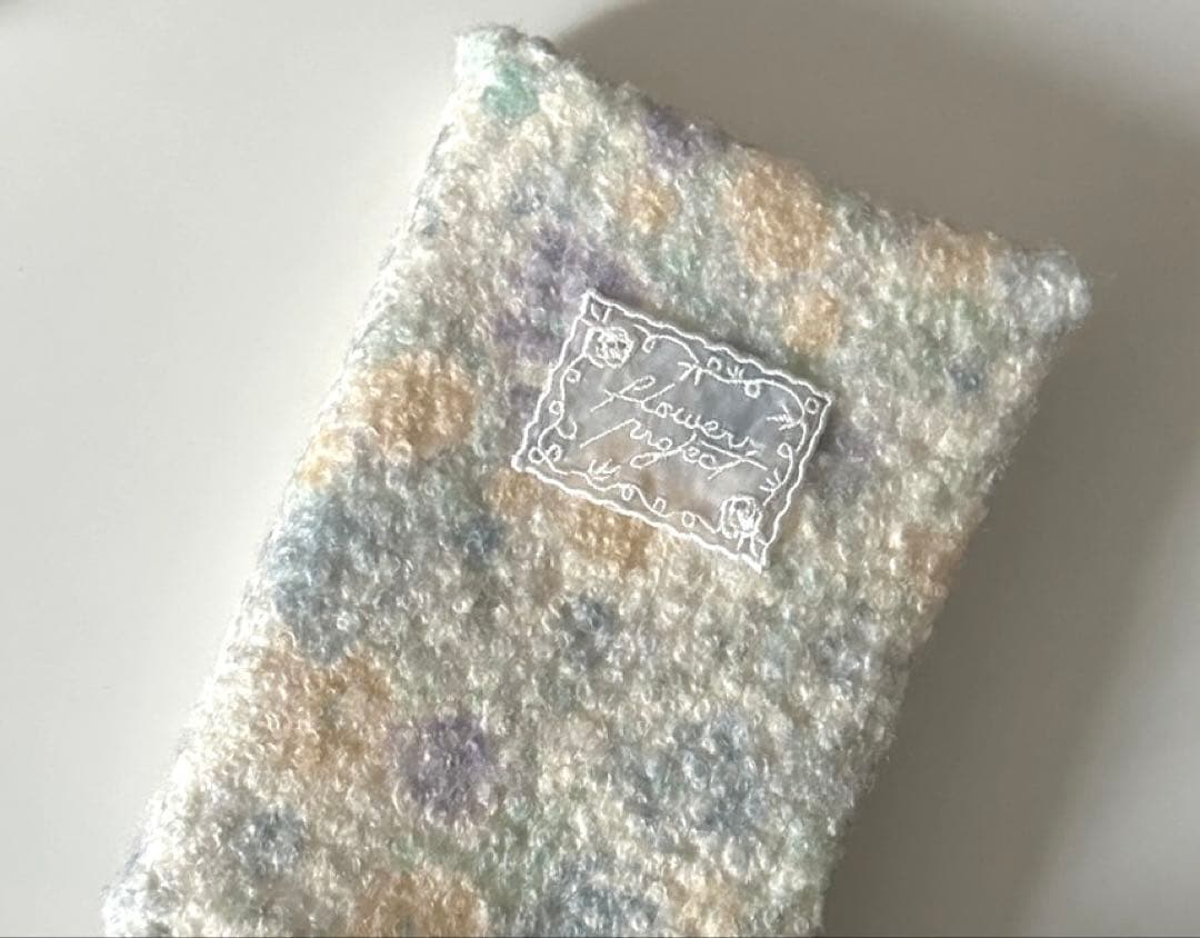 1点のみ 韓国 バインダー 現金 貯金 リフィル