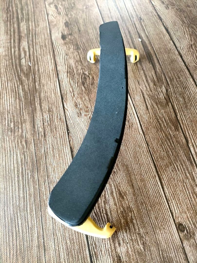 YAMAHA V7G バイオリン 4/4 2016年製 ヤマハ　人気　高級