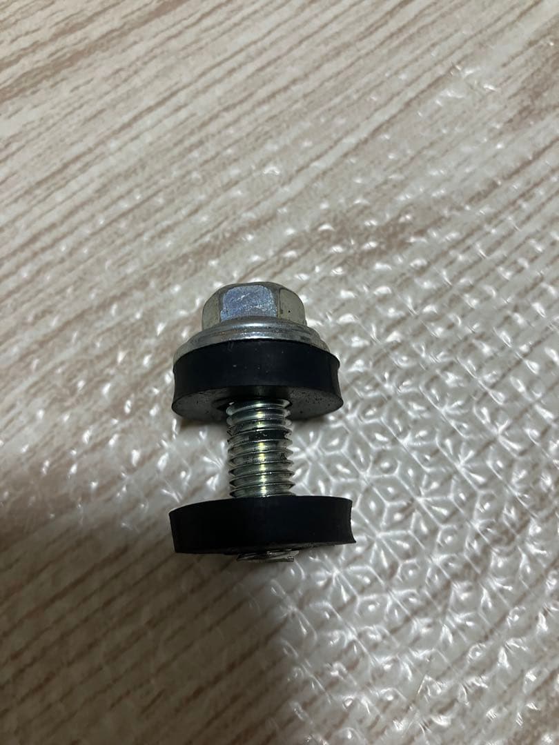 BLITZ ブローオフバルブ b21a b21w b11w b11a