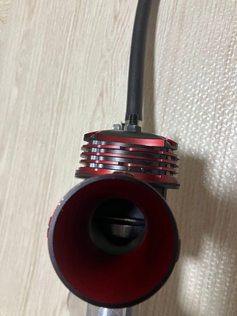 BLITZ ブローオフバルブ b21a b21w b11w b11a