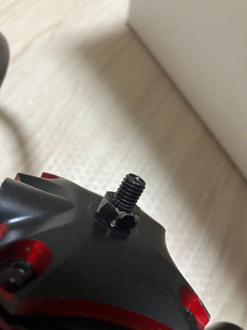 BLITZ ブローオフバルブ b21a b21w b11w b11a