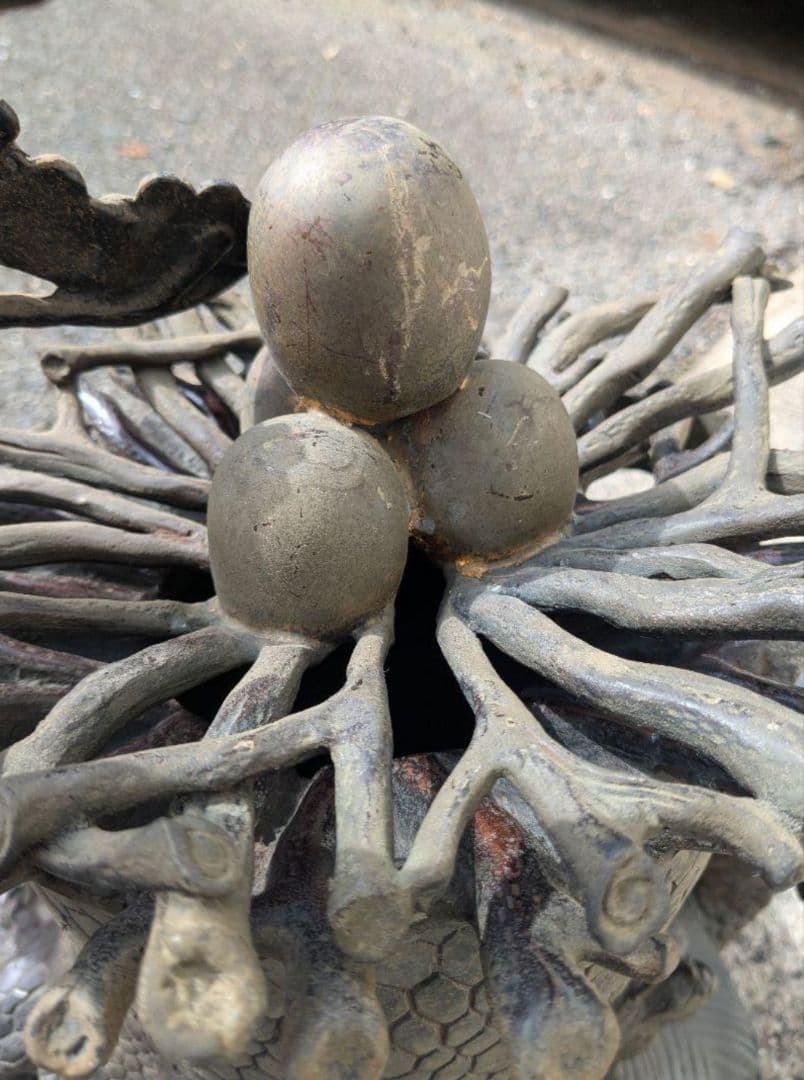 RITAO CHAN公式アカウント04ページ