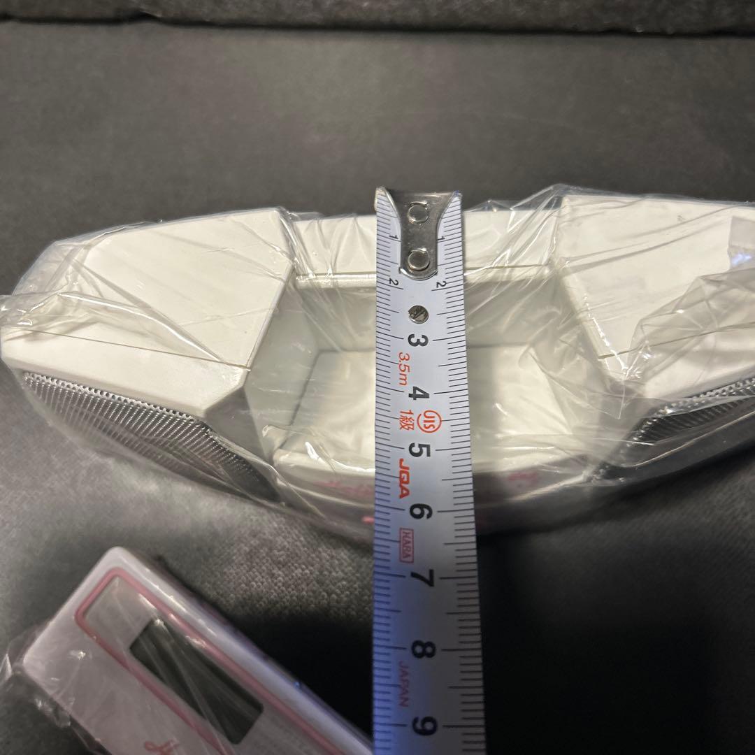 ハローキティ　スピーカー　スタンド