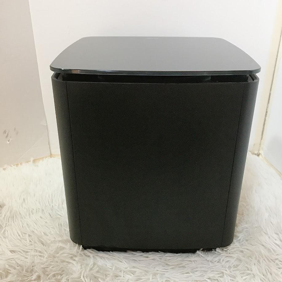BOSE ACOUSTIMASS 300 音響機器 ボーズ サブウーファー