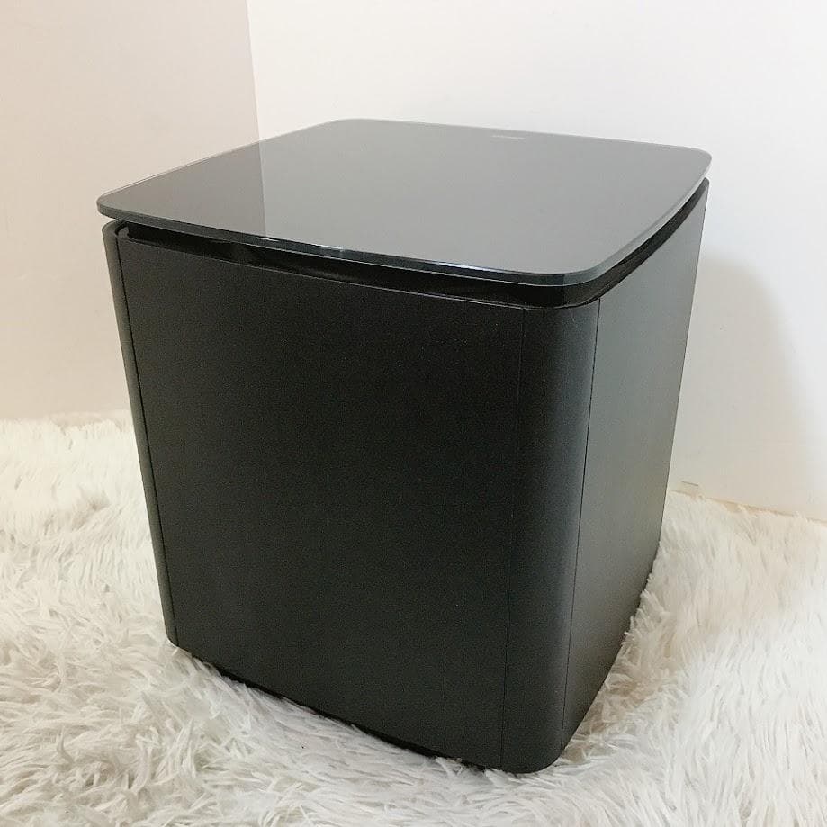 BOSE ACOUSTIMASS 300 音響機器 ボーズ サブウーファー
