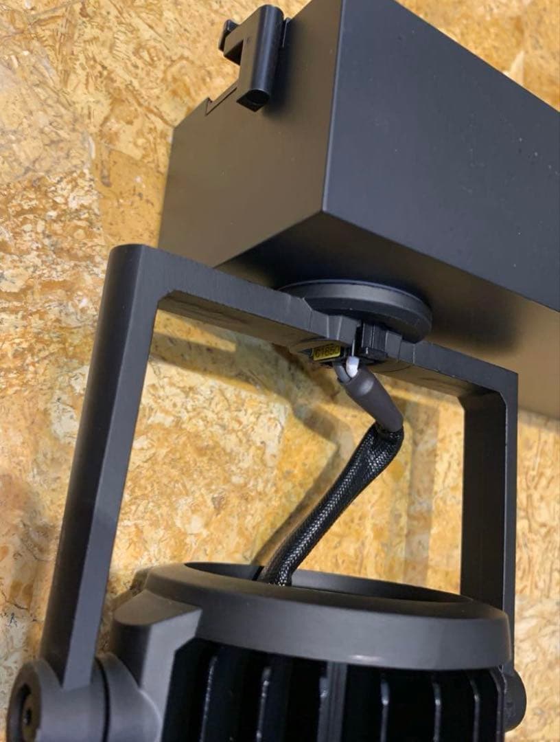 MG0502★LED照明器具　 スポットライト　オーデリック22年製　3点セット