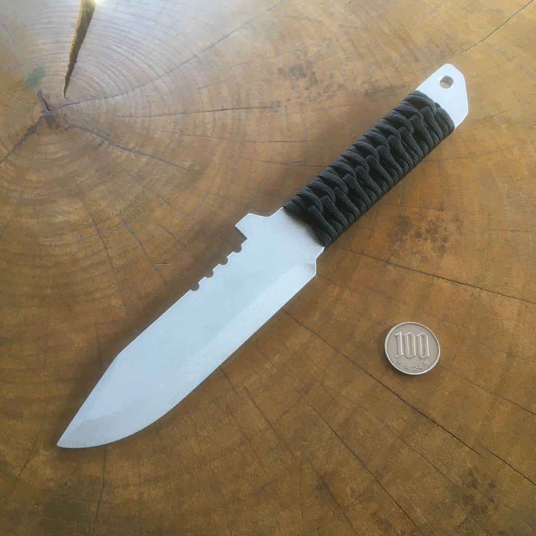 ウルモフ006　custom order