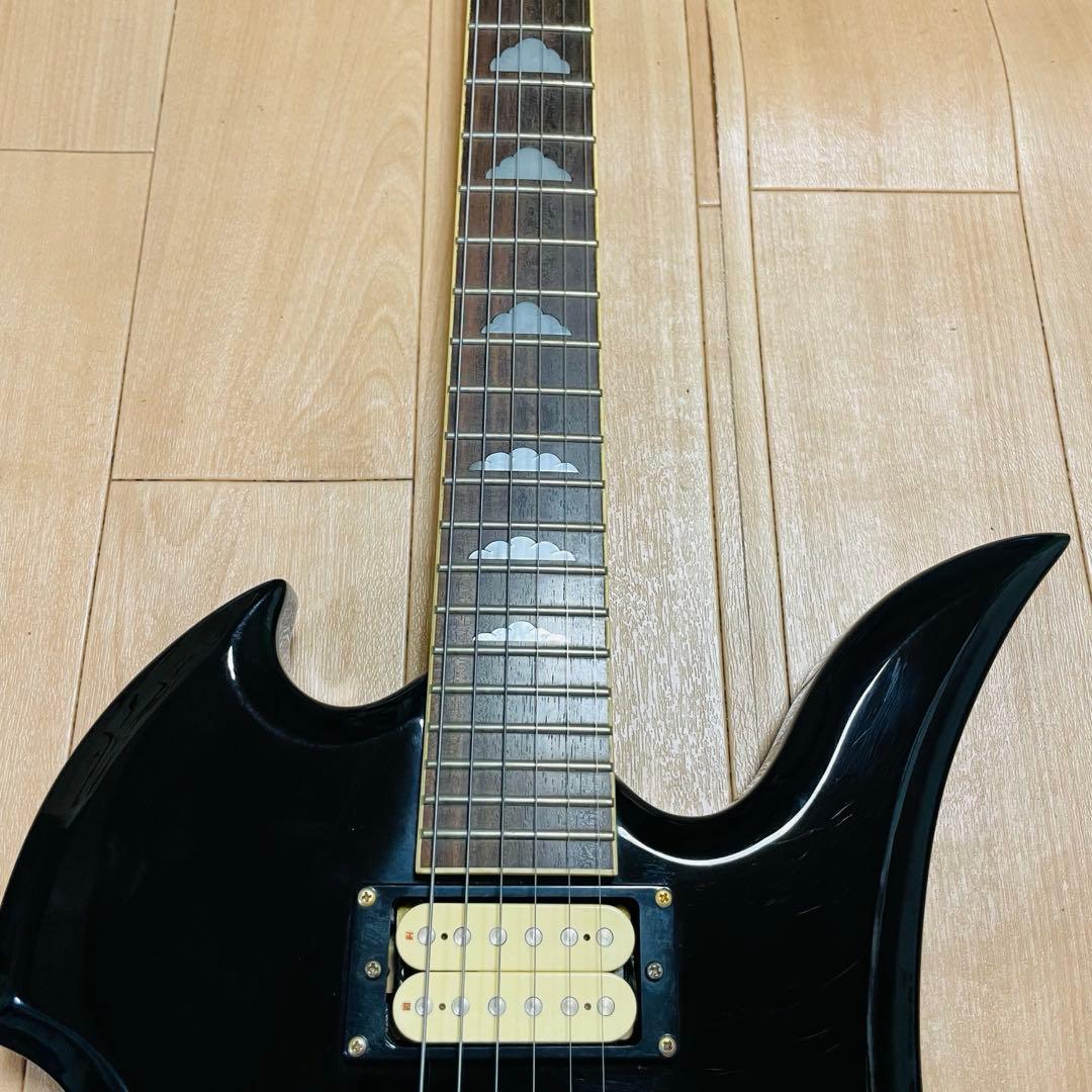 K.Garage Kガレージ モッキンバード　Mockingbird