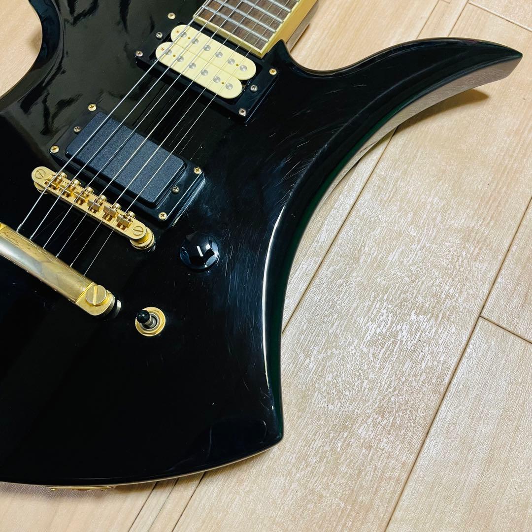 K.Garage Kガレージ モッキンバード　Mockingbird