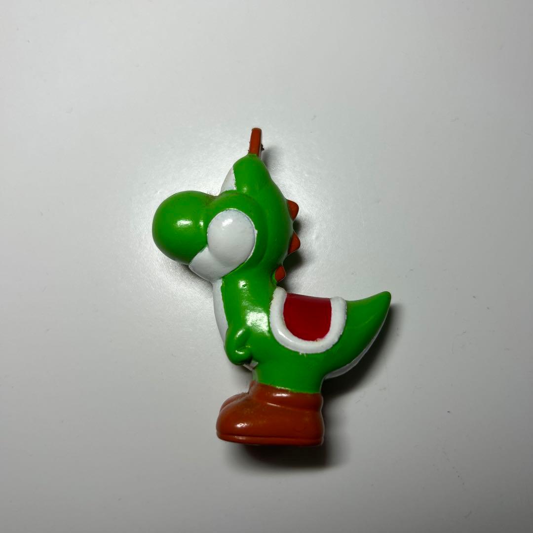 スーパーマリオRPG マスコット キーホルダー フィギュア