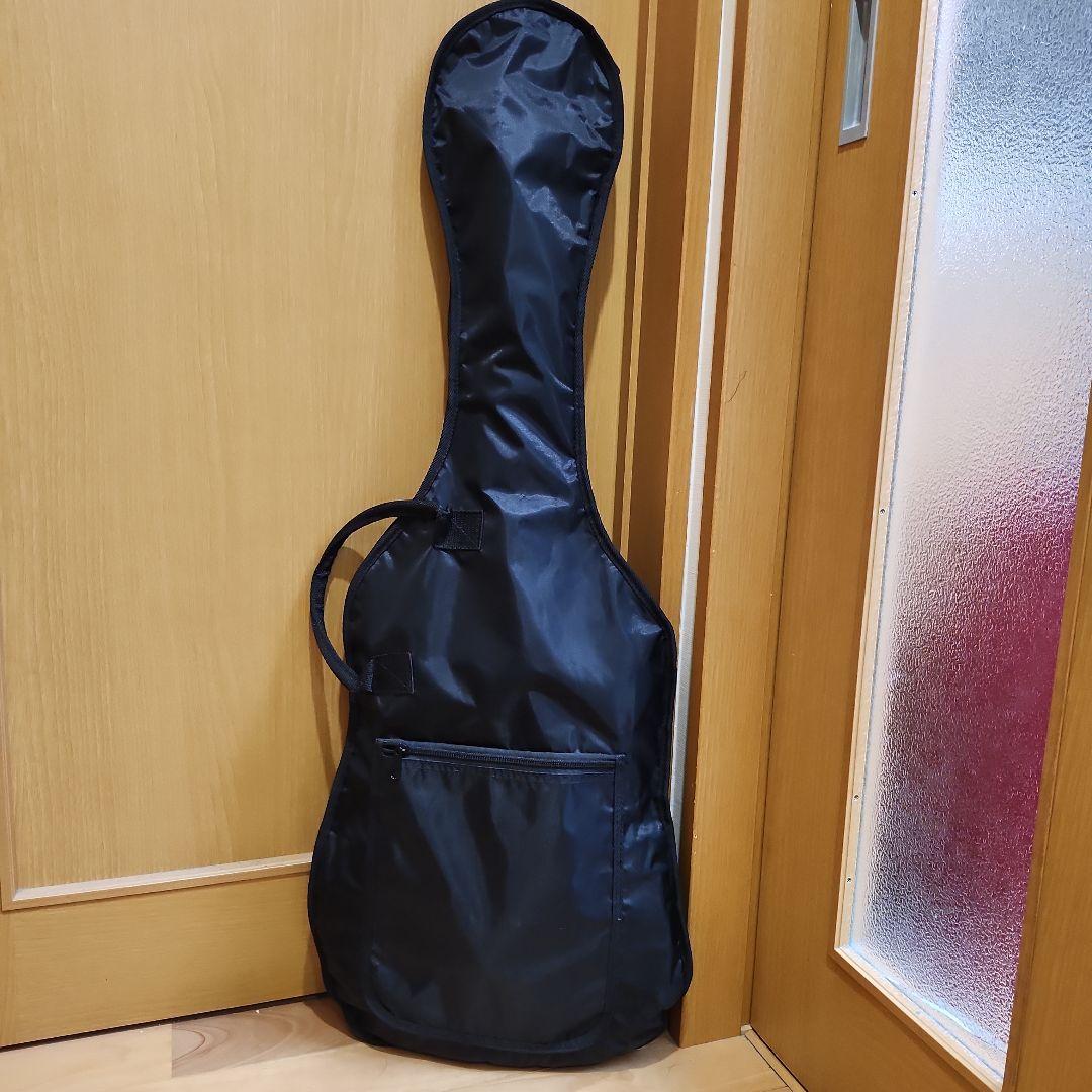 エレキギター EVH wolfgang standard 中古