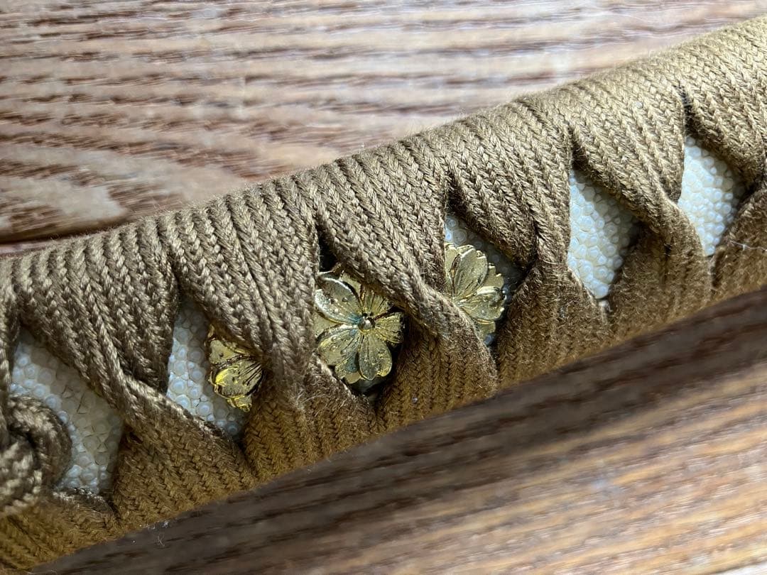 模造刀 日本軍 軍刀