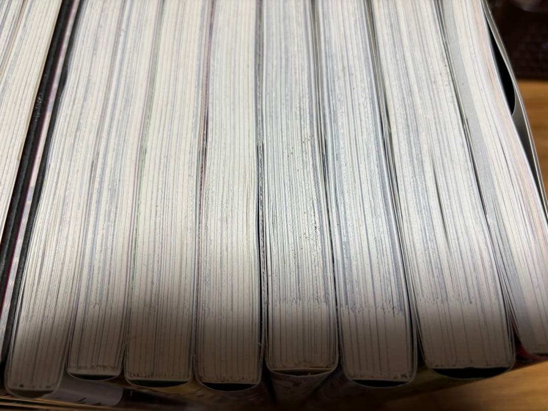 【さめすけ】ドロヘドロ 1〜23巻（16巻特装版） 全巻セット