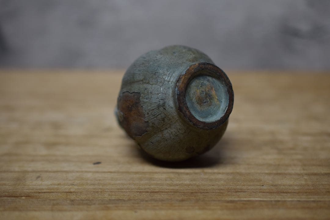 李朝　高麗　漢詩　古美術　古道具　アンティーク　骨董品 希少