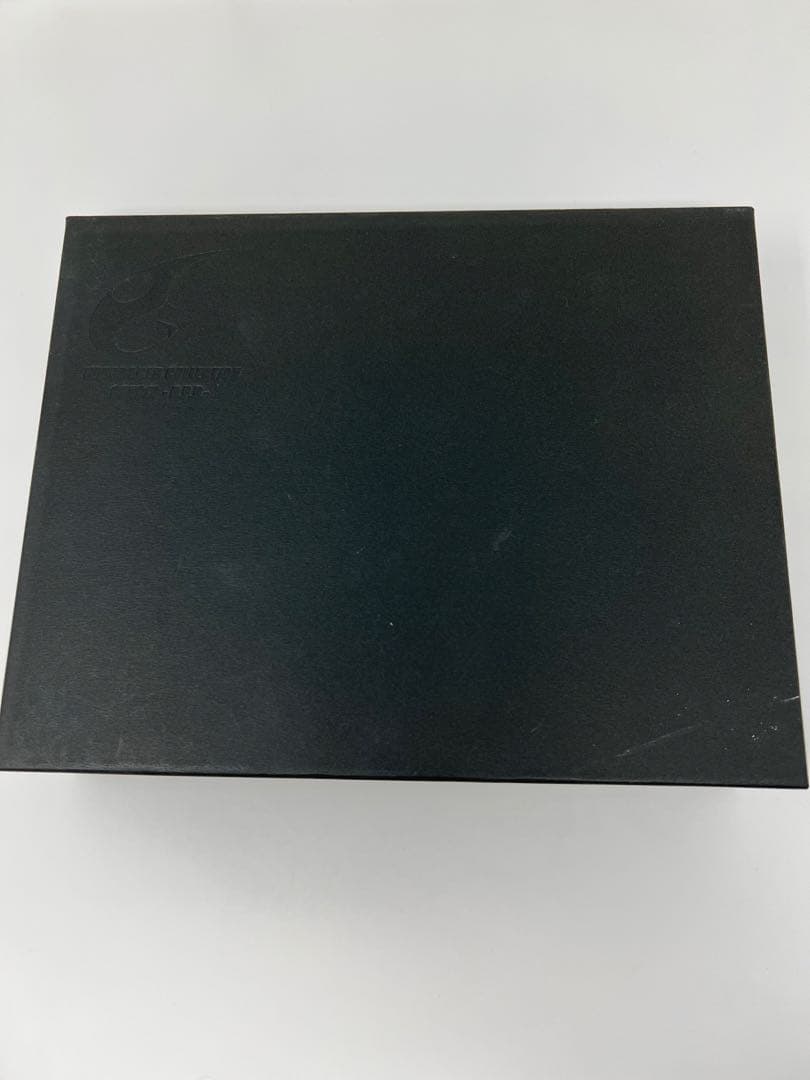 【希少】バイオハザード/Resident Evil RPD アナログ 腕時計