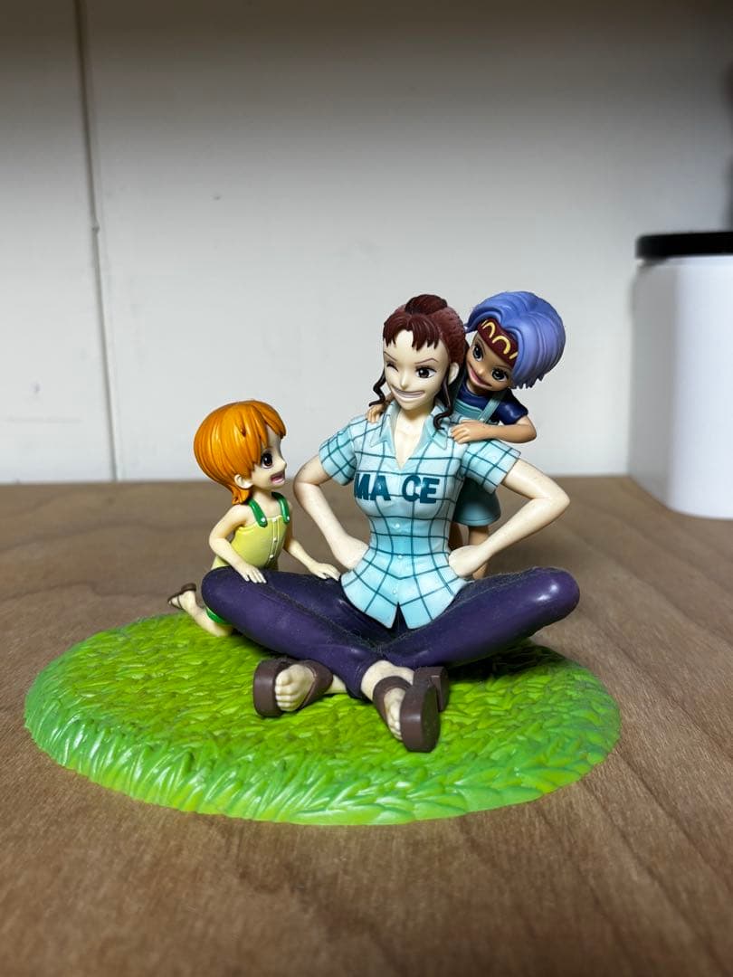 ワンピース　一番くじ　エモーショナルストーリーズ　まとめ売り