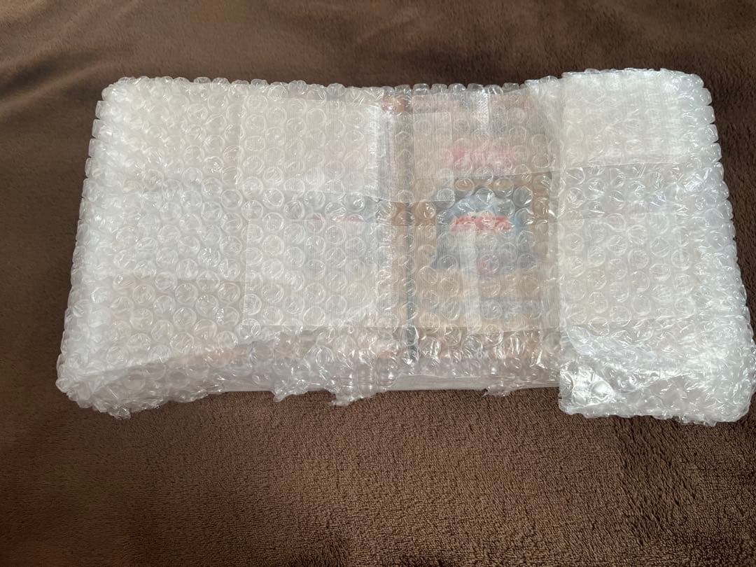 プレミアムパック　決闘者伝説 QUARTER CENTURY 12box 新品