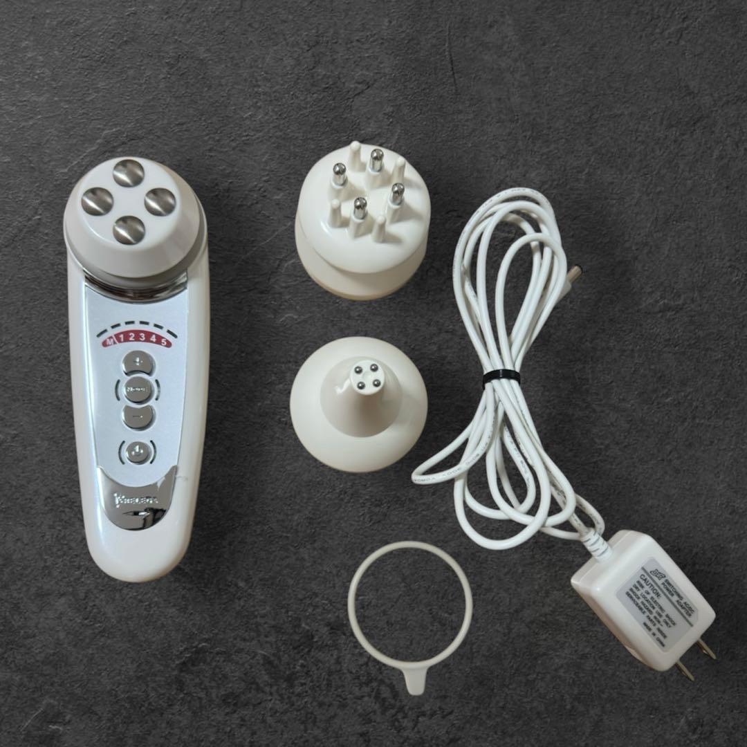 セルキュア 4Tplus