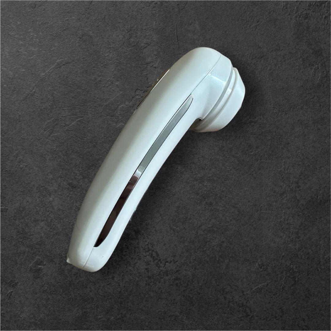 セルキュア 4Tplus