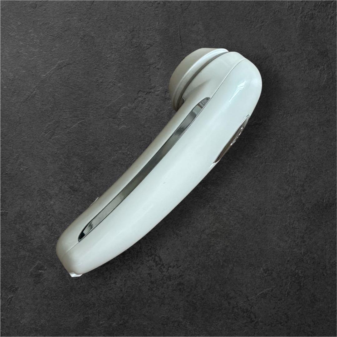 セルキュア 4Tplus