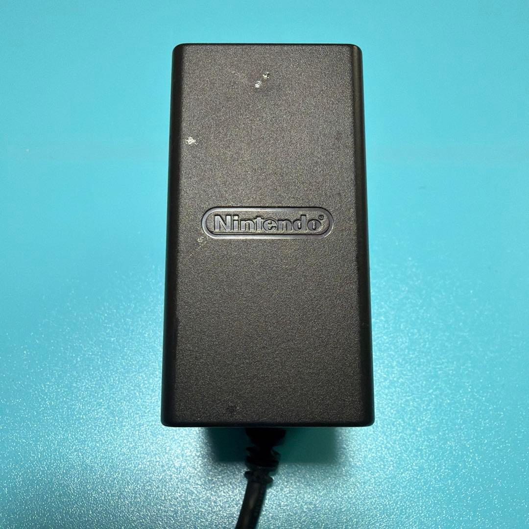 野*久様 Nintendo Switch 赤/緑 本体 ドック、充電器、ケース付