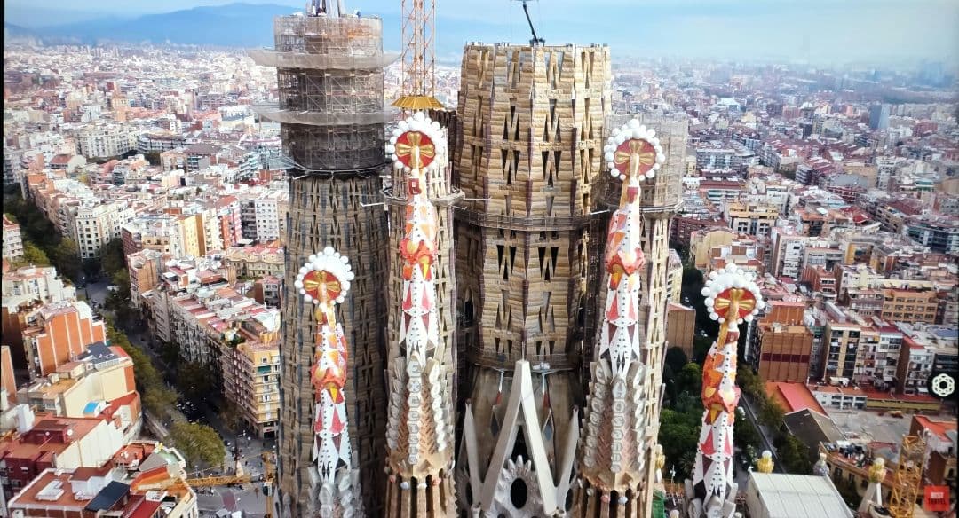 innoview モバイルモニター 14インチ 4K タッチパネル／中古美品