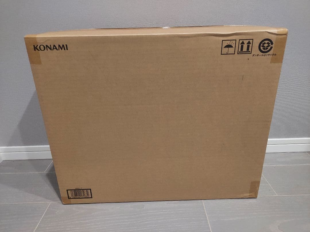 最安値‼️新品未開封　 OCG ULTIMATE KAIBA SET 海馬セット