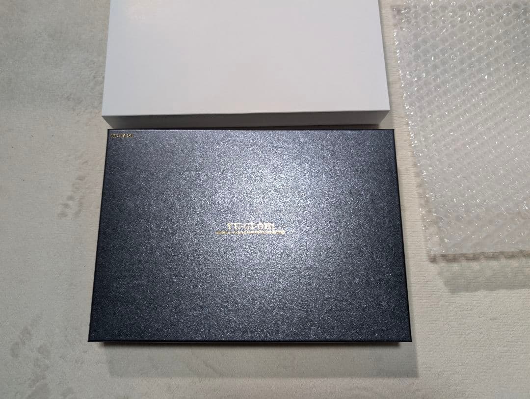 遊戯王OCG デュエルモンスターズ 「三幻神」スペシャルカード（ステンレス製）