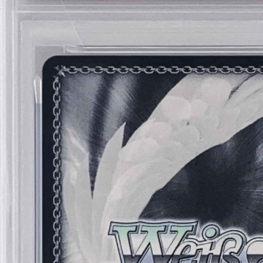 【PSA10】　DJ/S97-094SSP　Starry Sky 出雲咲姫