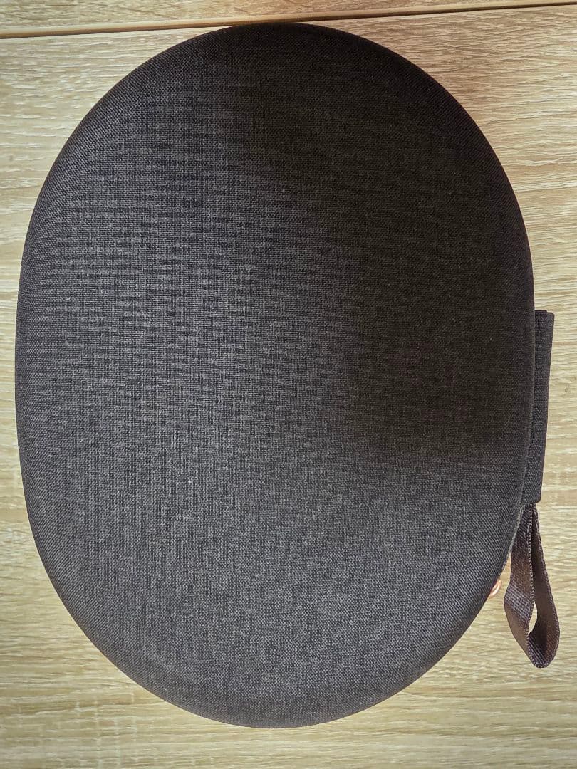 使用期間2週間 SONY WH-1000XM4 ブラック