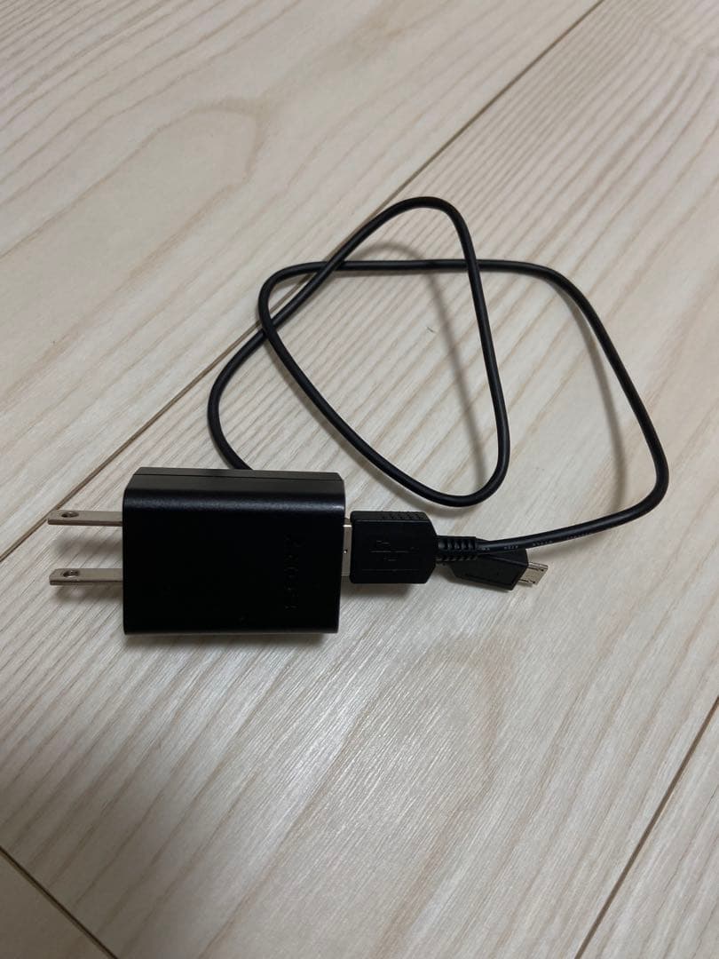 SONY α6400 ILCE-6400