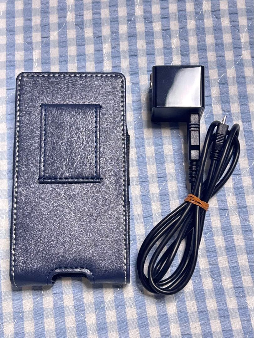 極上品 イーグルビジョン NEXT2 EV-034 4ラウンド利用