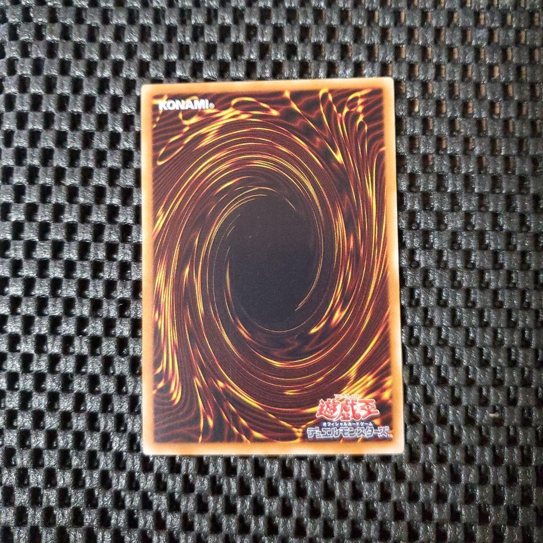 は*る様 遊戯王OCG 超魔導剣士 ブラックパラディン レリーフ 303-051