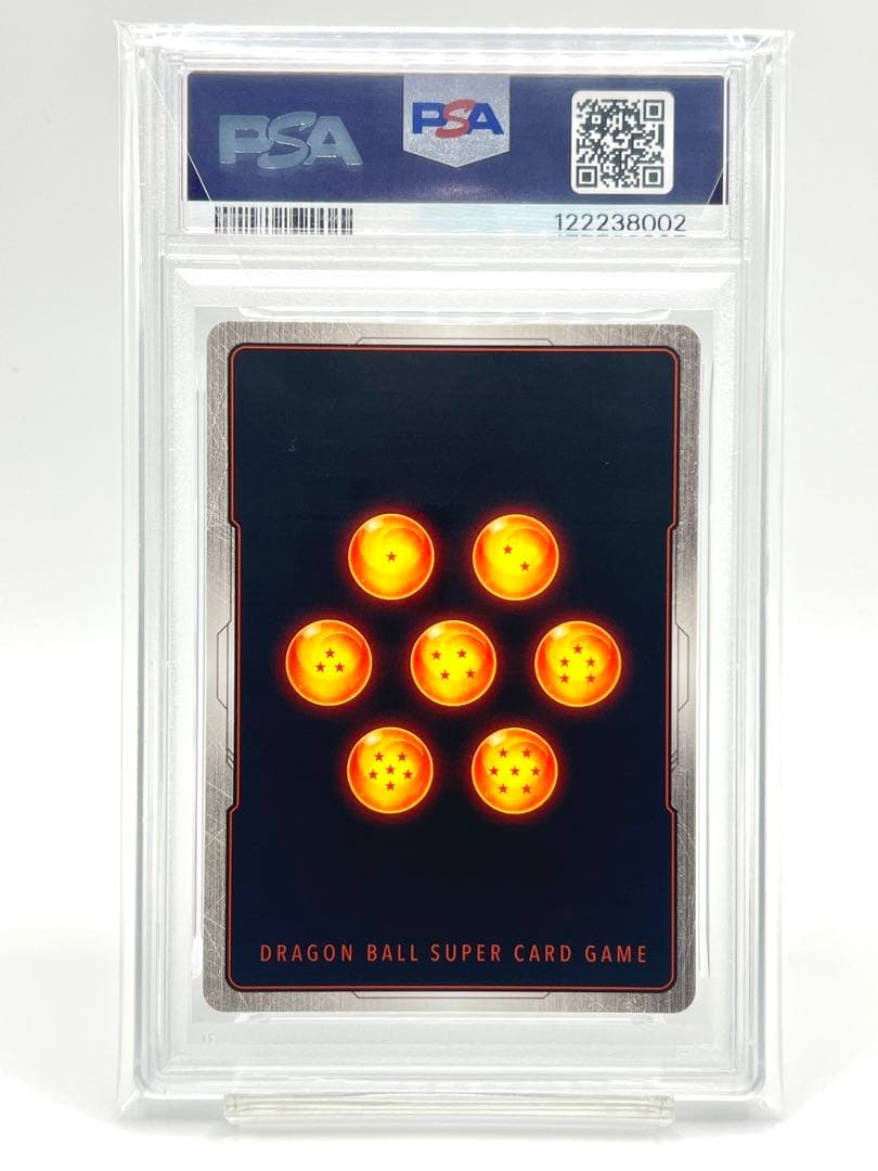 【PSA10】チチ R★ パラレル