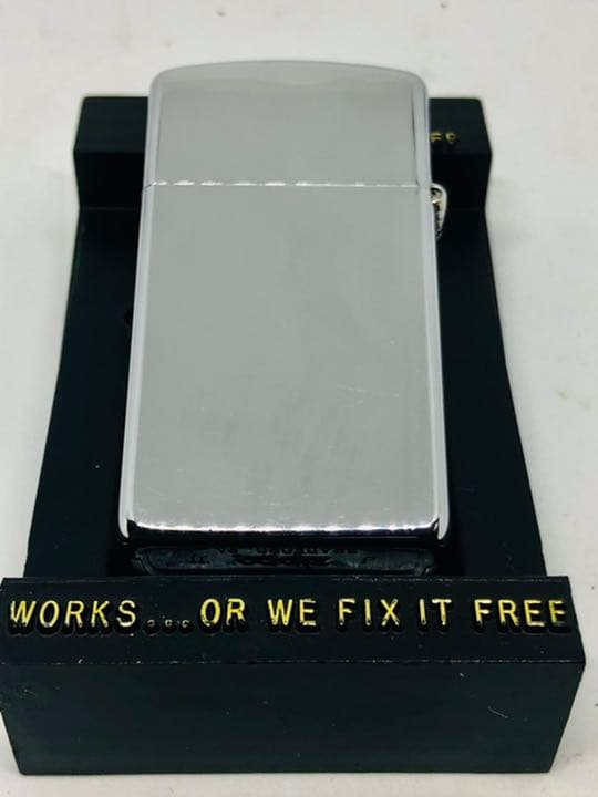 ☆ペプシコーラ☆ビンテージ1986年製造☆貴重なボトルエナメル七宝