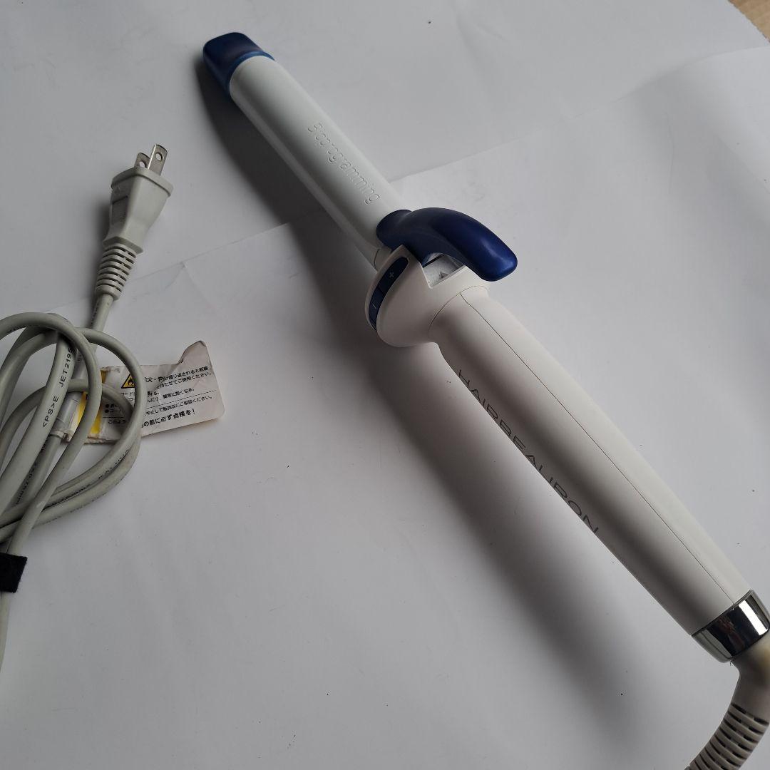 リュミエリーナ　ヘアビューロン3D　26.tmm②