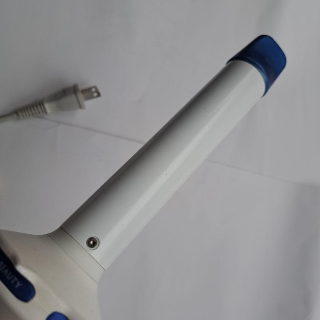 リュミエリーナ　ヘアビューロン3D　26.tmm②