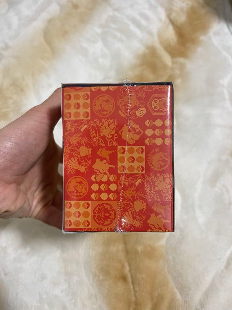 ポケモンセンタートウホク スペシャルBOX 第2弾・3BOXセット