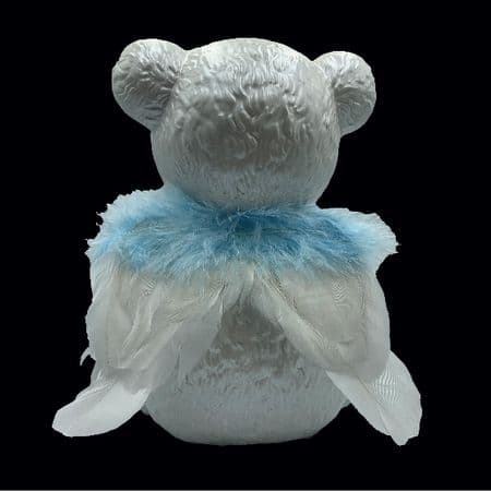 【新品/未開封】テディデキャンタ Angel エンジェル