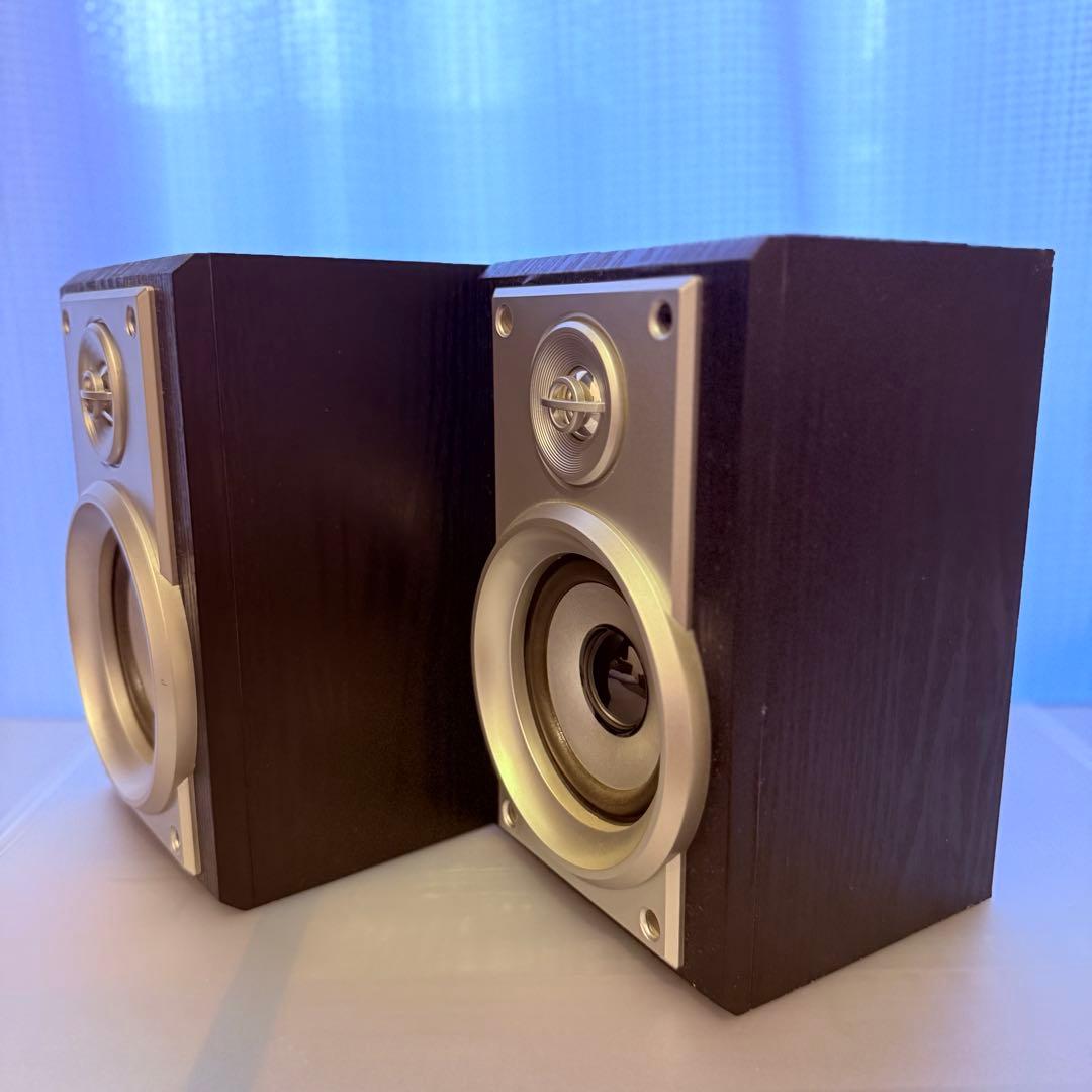 トウショウ CDコピー機能搭載マルチプレーヤー TCDR-186WC リモコン付