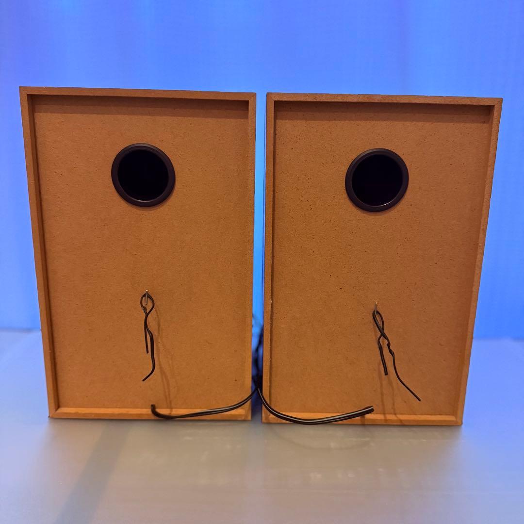 トウショウ CDコピー機能搭載マルチプレーヤー TCDR-186WC リモコン付