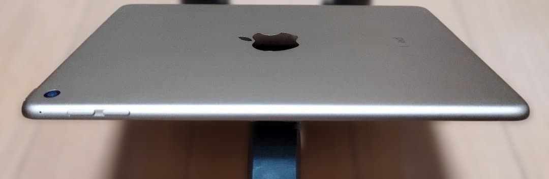 iPad mini第4世代ゴールド 128GB MK9Q2J/A（美品）
