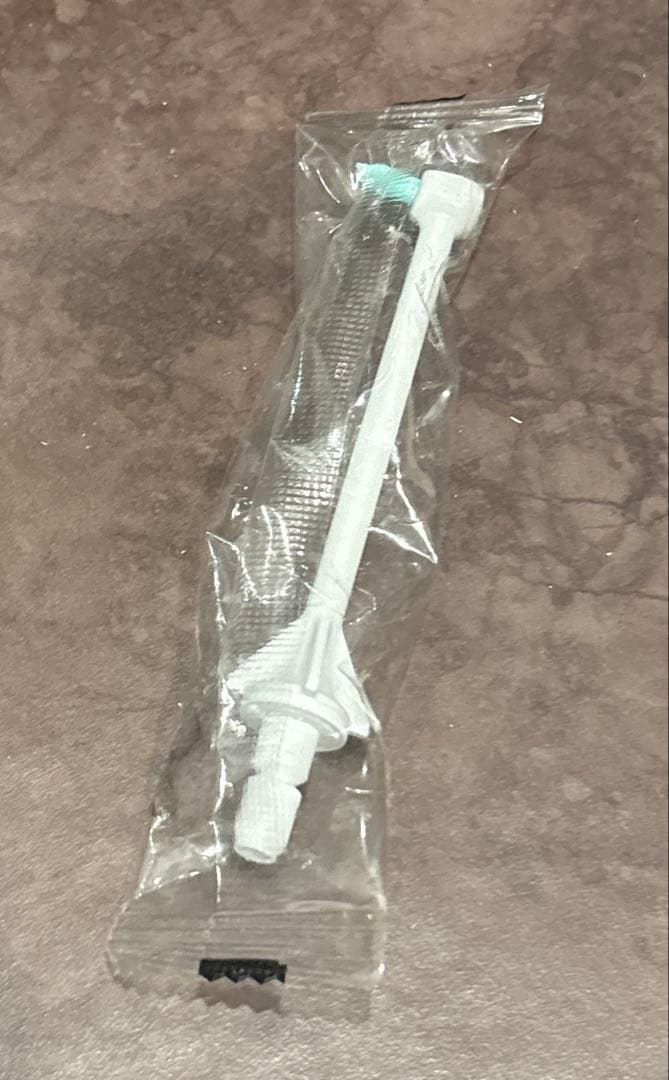 ボディ・フェイスケア Panasonic EW-DJ75-W WHITE