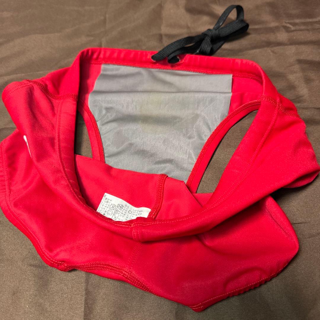 speedo競泳水着　競パン