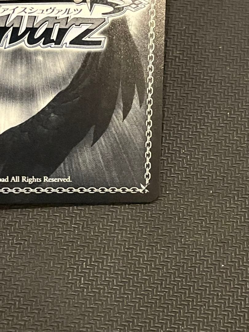 ヴァイス　航空母艦　エンタープライズ　sp